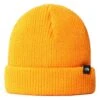 The North Face The North Face Freebeenie Beanie - Cone Orange