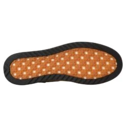 The North Face The North Face Larimer Mid Waterproof Boot - Kelp Tan/TNF Black -RR Ski Race Shop the north face larimer mid waterproof boot kelp tan tnf black p21554 30885 image