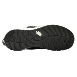 The North Face The North Face Thermoball Lace Up Waterproof Womens Boot - Deep Taupe/TNF Black -RR Ski Race Shop the north face thermoball lace up waterproof womens boot deep taupe tnf black p23356 33303 image