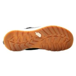 The North Face The North Face Thermoball Lace Up Waterproof Womens Boot - TNF Black/Gardenia White -RR Ski Race Shop the north face thermoball lace up waterproof womens boot tnf black gardenia white p23358 33308 image