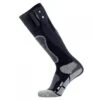 Therm-ic Therm-ic Power Socks - Black