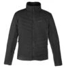 Therm-ic Therm-ic Power Speed Heated Jacket - Black 2 Therm-ic Therm-ic Power Speed Heated Jacket - Black -RR Ski Race Shop therm ic power speed heated jacket black p19894 27189 image