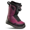 Thirtytwo Thirty Two Shifty Boa Womens Snowboard Boot 2023 - Black/Purple -RR Ski Race Shop thirtytwo thirty two shifty boa womens snowboard boot 2023 black purple p24214 34691 image