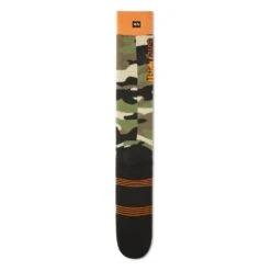 Thirtytwo ThirtyTwo TM Merino Snowboard Sock - Camo -RR Ski Race Shop thirtytwo tm merino snowboard sock camo p24200 34649 image