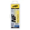 Toko Toko Non Fluoro Eco Wax 120g - Yellow
