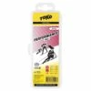 Toko Toko Performance Red Hot Wax 120g - Red -RR Ski Race Shop toko performance red hot wax 120g red p25394 36726 image