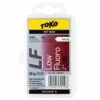 Toko Toko Tribloc Low Fluoro Wax 40g - Red -RR Ski Race Shop toko tribloc low fluoro wax 40g red p1505 25335 image