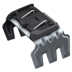 Tyrolia Tyrolia Adrenalin Binding Crampon