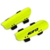 UFO Plast UFO Plast Forearm Protector - Neon Yellow