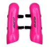 UFO Plast UFO Plast Slalom Shin Guard - Pink 2 UFO Plast UFO Plast Slalom Shin Guard - Pink -RR Ski Race Shop ufo plast slalom shin guard pink p24723 35770 image