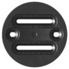 Union Union Binding Universal Disc (4x2/4x4 & Channel) - Black