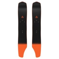 RR Ski Race Shop 29 Union Union Rover Approach Skis 2022