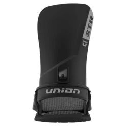 RR Ski Race Shop -RR Ski Race Shop union str snowboard bindings 2023 black p23659 33905 image