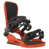 Union Union STR Snowboard Bindings 2023 - Orange -RR Ski Race Shop union str snowboard bindings 2023 orange p23642 33891 image