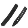 Union Union Toe Sawblade - Black
