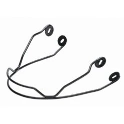 Uvex Metal Chinguard Race3 For Race+ FIS Helmets