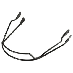 Uvex Uvex Race+ 3 Helmet Chinguard