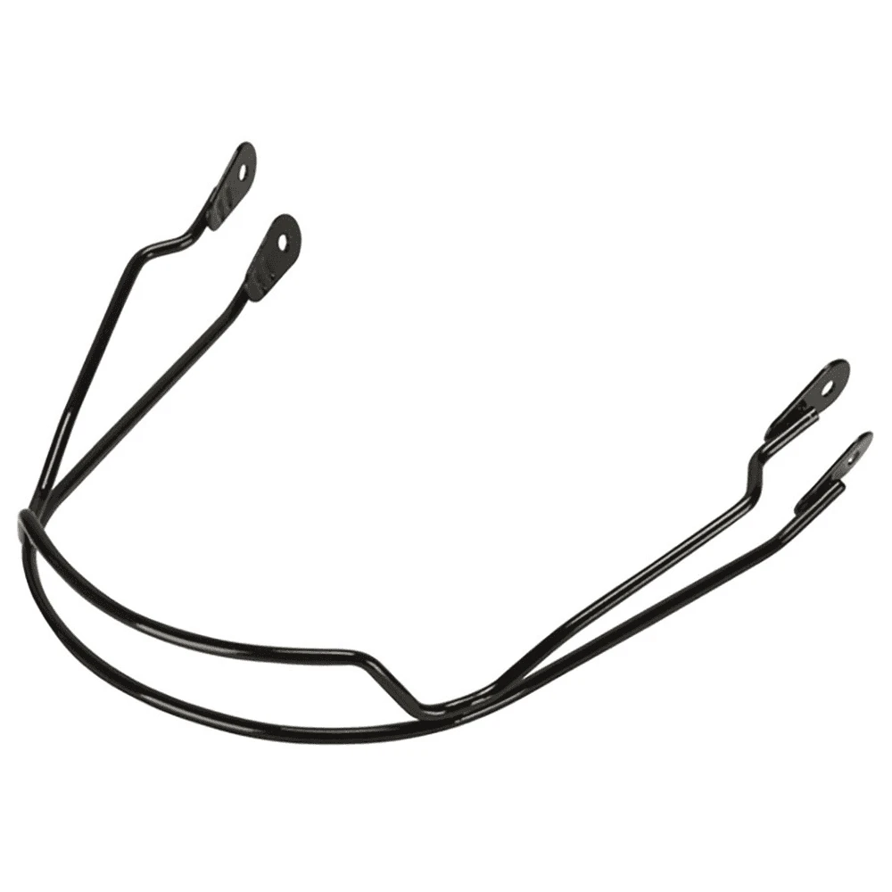 Uvex Uvex Race+ 3 Helmet Chinguard 3 Uvex Uvex Race+ 3 Helmet Chinguard