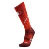 UYN UYN Nation 2.0 Socks - Austria