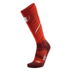 UYN UYN Nation 2.0 Socks - Austria