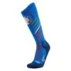 UYN UYN Nation 2.0 Socks - Italy -RR Ski Race Shop uyn nation 2 0 socks italy p24934 36357 image