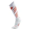 UYN UYN Nation 2.0 Socks - Switzerland 2 UYN UYN Nation 2.0 Socks - Switzerland -RR Ski Race Shop uyn nation 2 0 socks switzerland p24932 36353 image