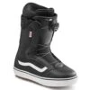 Vans Vans Encore OG Womens Snowboard Boot 2023 - Black/White 1 Vans Vans Encore OG Womens Snowboard Boot 2023 - Black/White -RR Ski Race Shop vans encore og womens snowboard boot 2023 black white p20035 27312 image