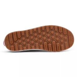 Vans Vans Sk8-Hi MTE 1 Shoe - Plaid Brown/Black 9 Vans Vans Sk8-Hi MTE 1 Shoe - Plaid Brown/Black -RR Ski Race Shop vans sk8 hi mte 1 shoe plaid brown black p23376 33662 image