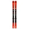 Volkl Volkl Racetiger GS R 14 Junior Race Ski 2022 -RR Ski Race Shop volkl racetiger gs r 14 junior race ski 2022 p18818 28441 image