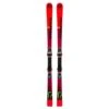 Volkl Volkl Racetiger GS R 17m Junior Race Ski 2020 -RR Ski Race Shop volkl racetiger gs r 17m junior race ski 2020 p15316 20189 image