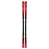 Volkl Volkl Racetiger GS R 30 Ski W/Plate - 2023 -RR Ski Race Shop volkl racetiger gs r 30 ski w plate 2023 p23896 36092 image