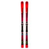 Volkl Volkl Racetiger GS R Junior Race Ski 2020