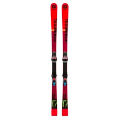 Volkl Volkl Racetiger GS R Junior Race Ski 2020