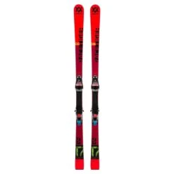 Volkl Volkl Racetiger GS R Junior Race Ski 2020