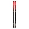 Volkl Volkl Racetiger GS R WC Plate FIS Race Ski - 2024