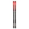 Volkl Volkl Racetiger GS R + WC Plate Junior Race Ski - 2024 -RR Ski Race Shop volkl racetiger gs r wc plate junior race ski 2024 p25775 36878 image
