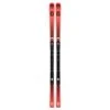 Volkl Volkl Racetiger GSR 30 Race Ski 2022