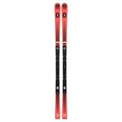 Volkl Volkl Racetiger GSR 30 Race Ski 2022