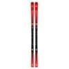 Volkl Volkl Racetiger GSR WC 30 Race Ski 2022 -RR Ski Race Shop volkl racetiger gsr wc 30 race ski 2022 p18892 28434 image