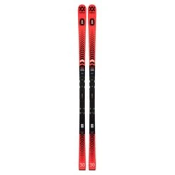 Volkl Volkl Racetiger GSR WC 30 Race Ski 2022