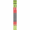 Volkl Volkl Racetiger R 30M GS Race Ski 2019 -RR Ski Race Shop volkl racetiger r 30m gs race ski 2019 p12371 14440 image