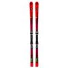 Volkl Volkl Racetiger R 30m GS Race Ski Ski 2020 -RR Ski Race Shop volkl racetiger r 30m gs race ski ski 2020 p15324 20181 image