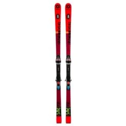 Volkl Volkl Racetiger R 30m GS Race Ski Ski 2020