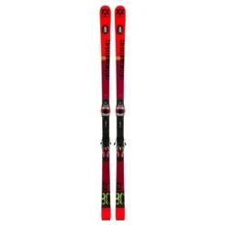 Volkl Volkl Racetiger R WC 30m GS Race Ski 2020