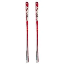 Volkl Racetiger R WC 35m GS Race Ski 2014 - 196cm 7 Volkl Racetiger R WC 35m GS Race Ski 2014 - 196cm -RR Ski Race Shop volkl racetiger r wc 35m gs race ski 2014 196cm p6402 25796 image