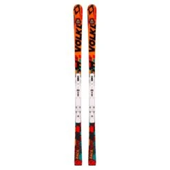 Volkl Racetiger RD WC 35m GS Race Ski 2017 5 Volkl Racetiger RD WC 35m GS Race Ski 2017 -RR Ski Race Shop volkl racetiger rd wc 35m gs race ski 2017 p4170 25805 image