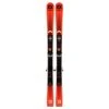 Volkl Volkl Racetiger SG R 30 Flat Junior Race Ski 2024