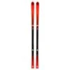 Volkl Volkl Racetiger SG R WC 40 Flat Race Ski 2024 -RR Ski Race Shop volkl racetiger sg r wc 40 flat race ski 2024 p18835 29788 image