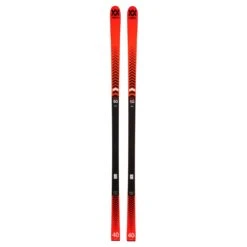 Volkl Volkl Racetiger SG R WC 40 Flat Race Ski 2024