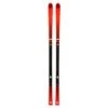 Volkl Volkl Racetiger SG R WC 45 Flat Race Ski 2024 -RR Ski Race Shop volkl racetiger sg r wc 45 flat race ski 2024 p19143 28164 image
